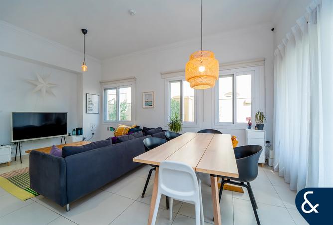15423856 - Property Image 3