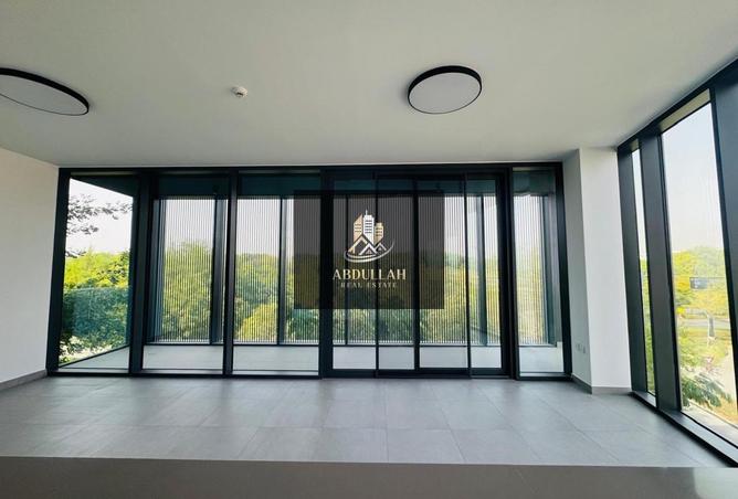 15699274 - صورة العقار 3