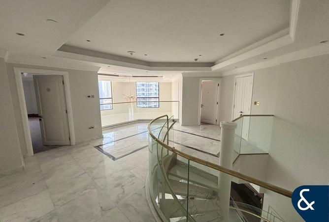 15730568 - صورة العقار 3