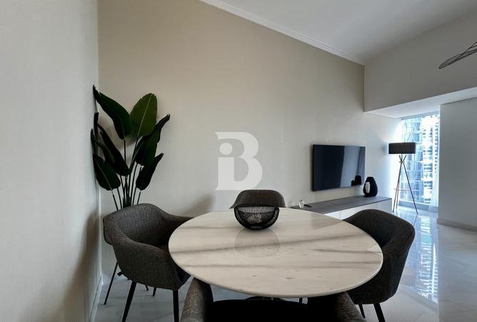 15943233 - صورة العقار 3