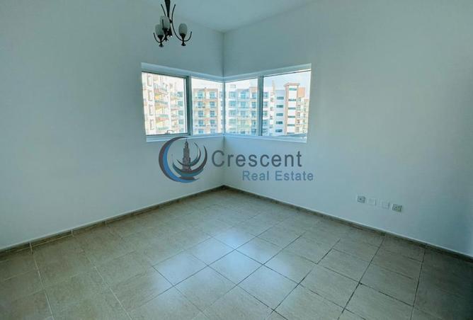 15596780 - Property Image 3