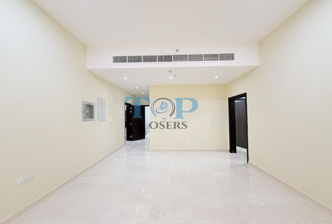 15507323 - صورة العقار 3