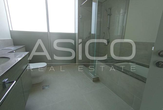 15614341 - Property Image 3