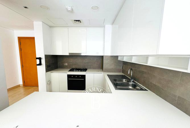 16103540 - Property Image 3