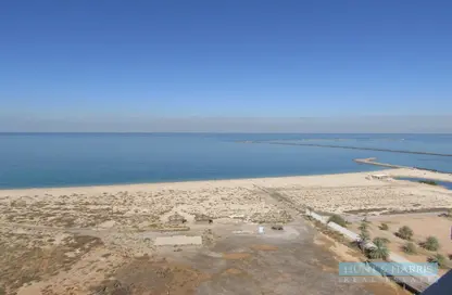 شقة - 2 غرف نوم - 3 حمامات للبيع في 5 رويال بريز - رويال بريز - قرية الحمرا - رأس الخيمة