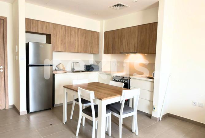 15141725 - Property Image 3
