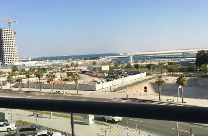 شقة - غرفة نوم - 1 حمام للبيع في ميرا شمس - شمس أبوظبي - جزيرة الريم - أبوظبي