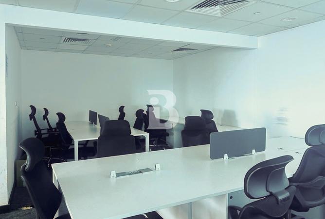 16004060 - Property Image 2