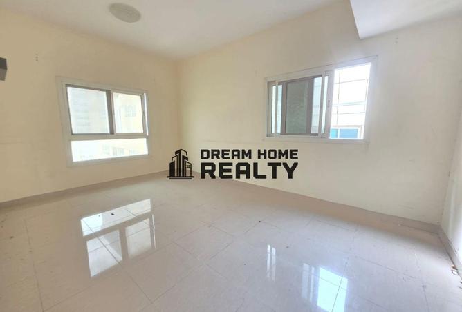 15126865 - Property Image 3