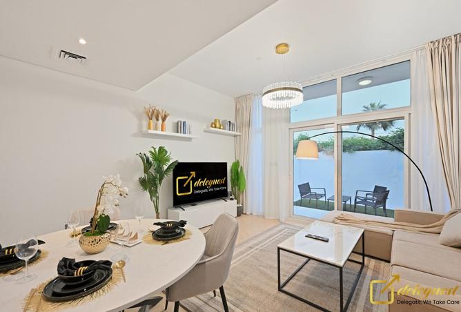 15576432 - Property Main Image