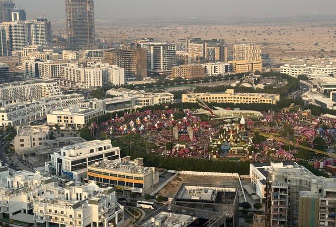 15970073 - صورة العقار 2