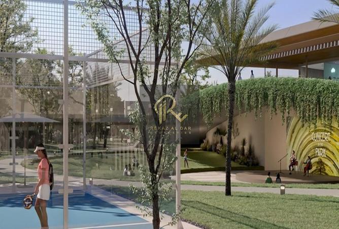 15986585 - صورة العقار 2