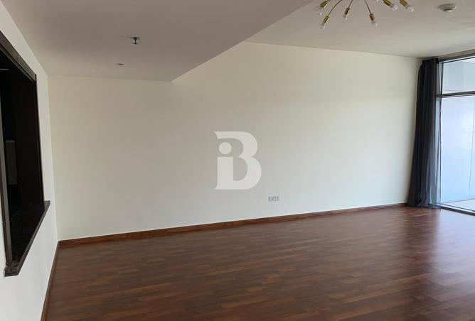 15455261 - Property Image 3