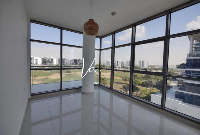 15830335 - صورة العقار 3