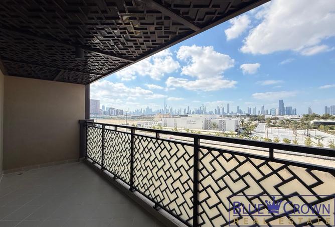 16101598 - Property Image 3