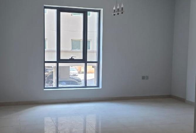 15923667 - Property Image 2