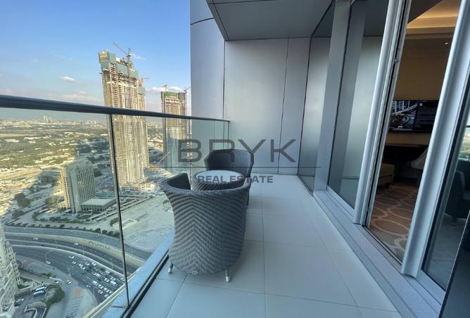 14547028 - Property Image 2