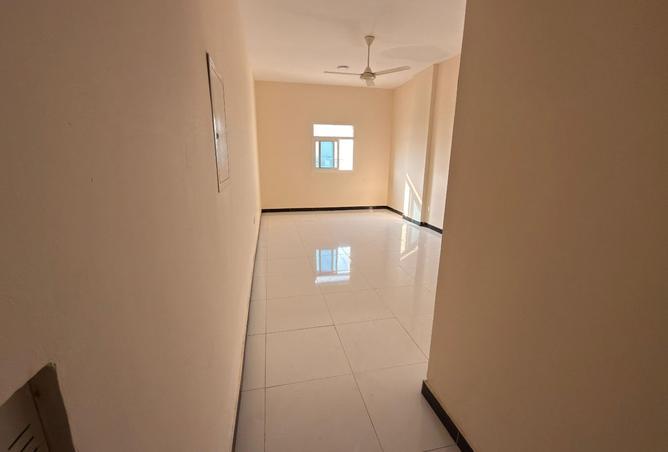 15309606 - Property Image 2