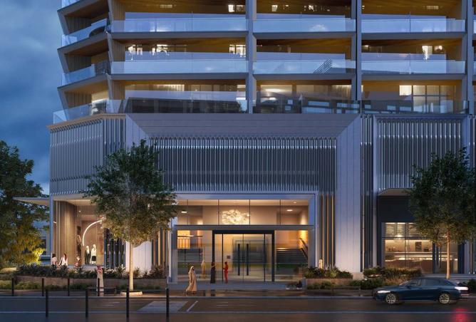 15787992 - Property Main Image