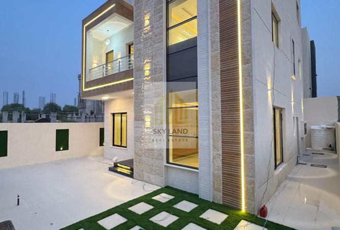 15414175 - صورة العقار 3