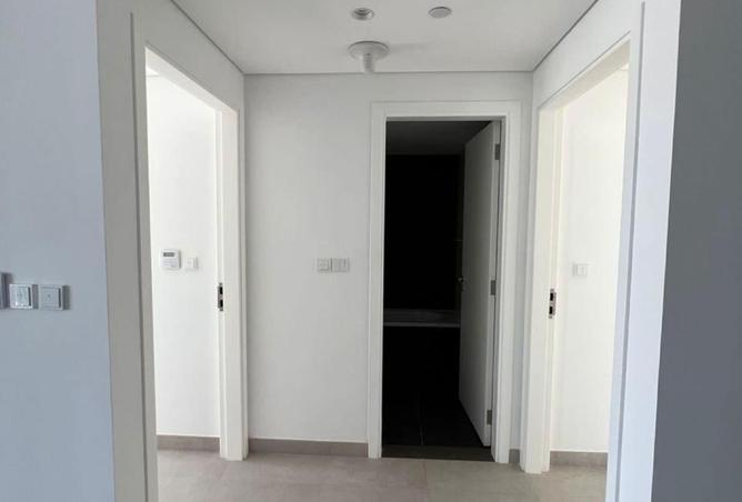 15911651 - صورة العقار 3