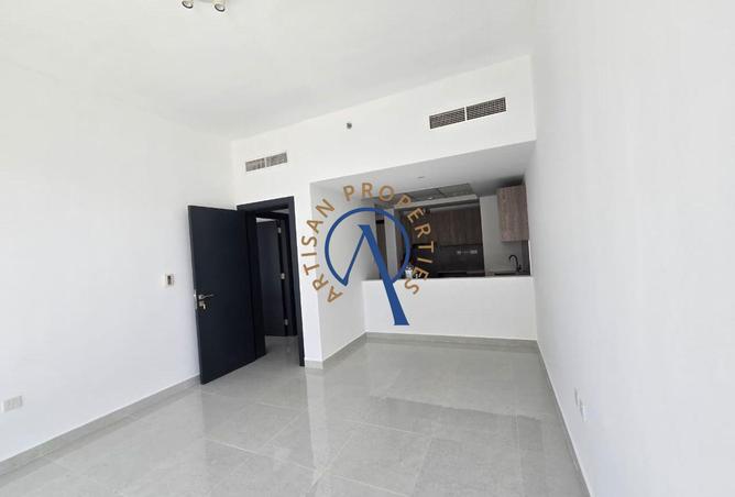 15397758 - Property Image 3
