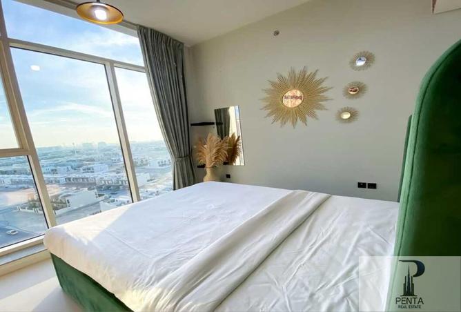 15487389 - صورة العقار 3