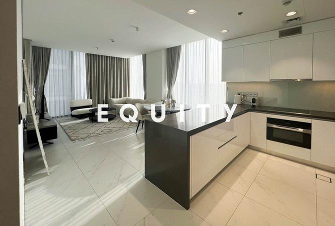 14084572 - صورة العقار 2