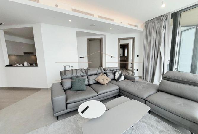 15325390 - Property Image 2