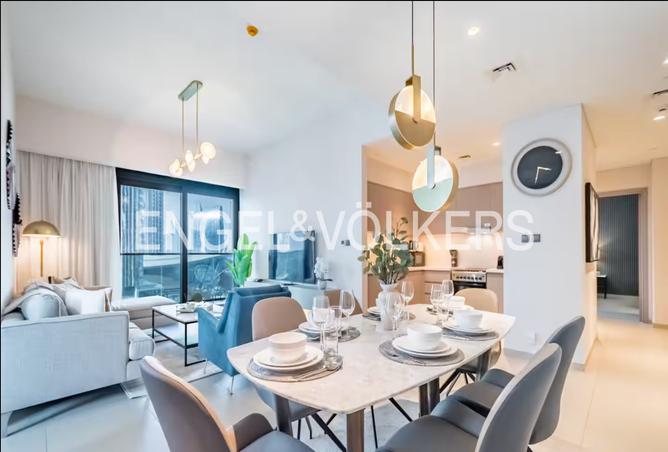 15909693 - صورة العقار 2