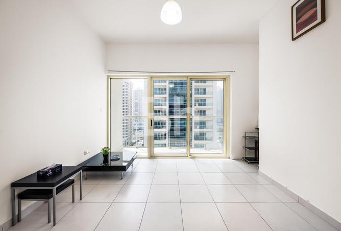 15327070 - Property Image 2