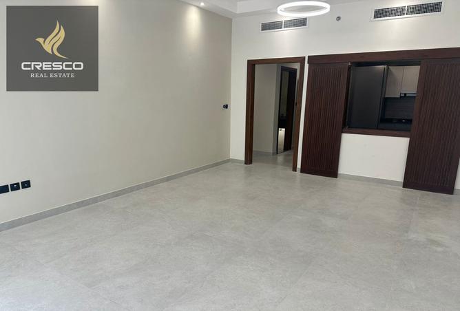 15038038 - Property Main Image