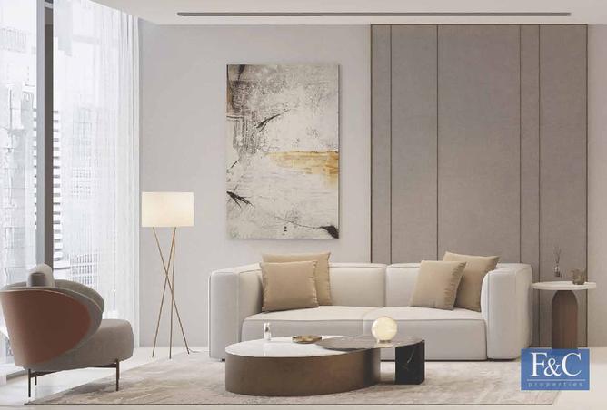 15610605 - Property Main Image