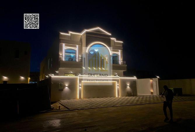 15386464 - Property Image 2