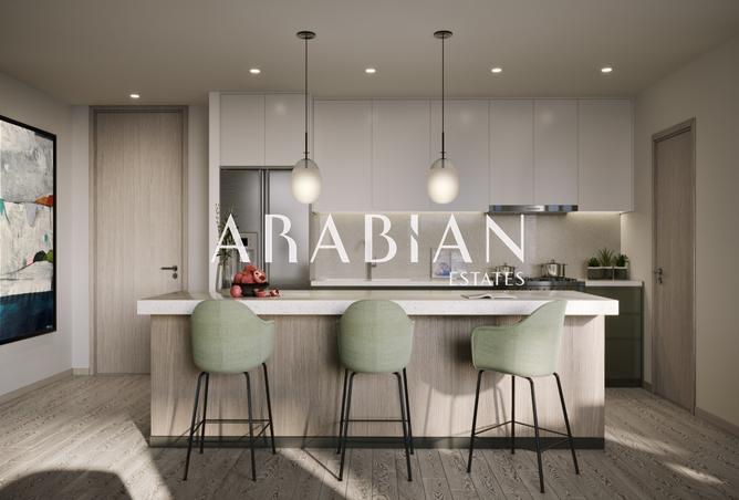 16061009 - صورة العقار 3