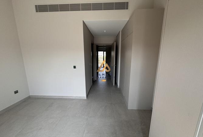 15143456 - Property Image 2