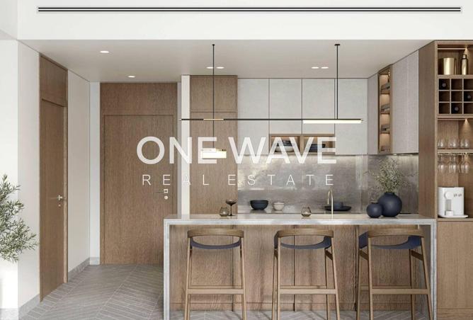 15590365 - صورة العقار 3