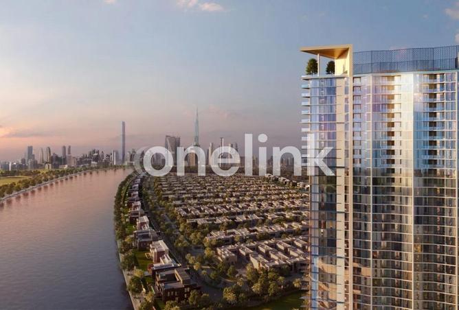 15753200 - صورة العقار 2