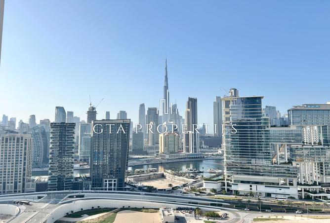 15173089 - الصورة الرئيسية للعقار