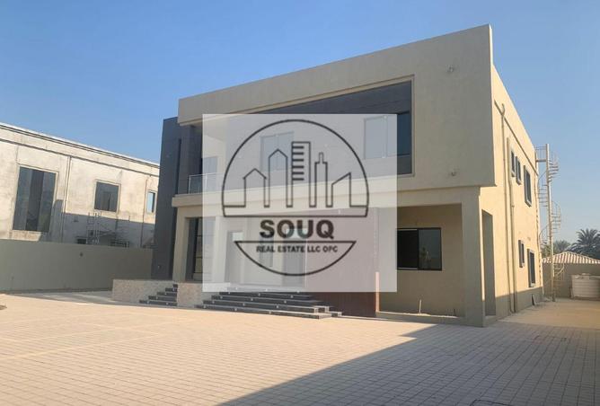 15658989 - الصورة الرئيسية للعقار