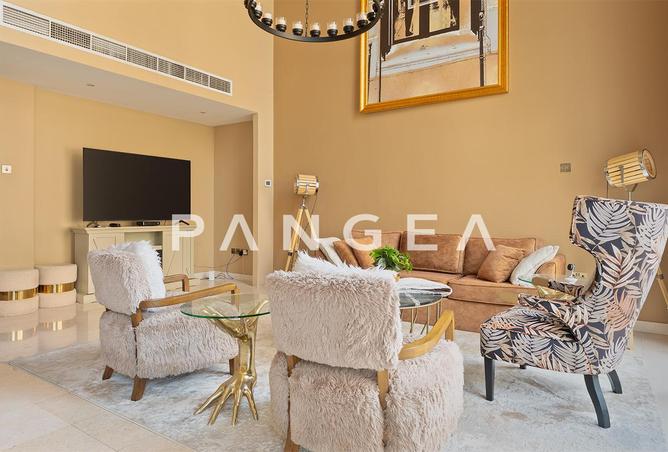 15177301 - Property Image 2