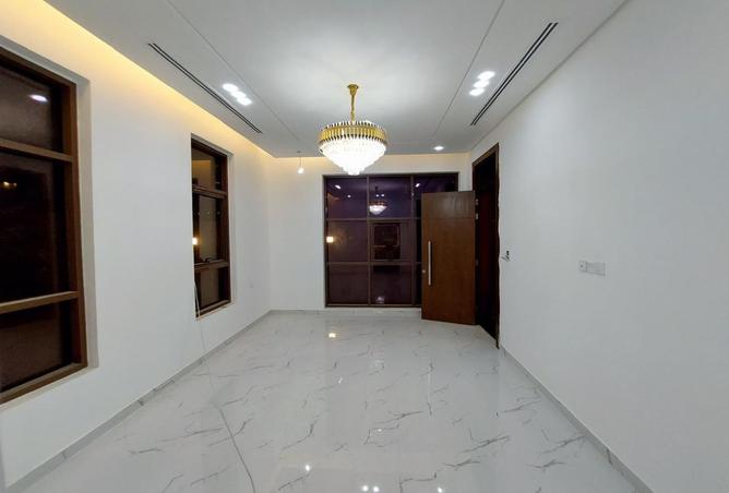 15842623 - صورة العقار 3