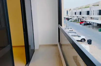 فيلا - 5 غرف نوم - 6 حمامات للبيع في العامرة - عجمان