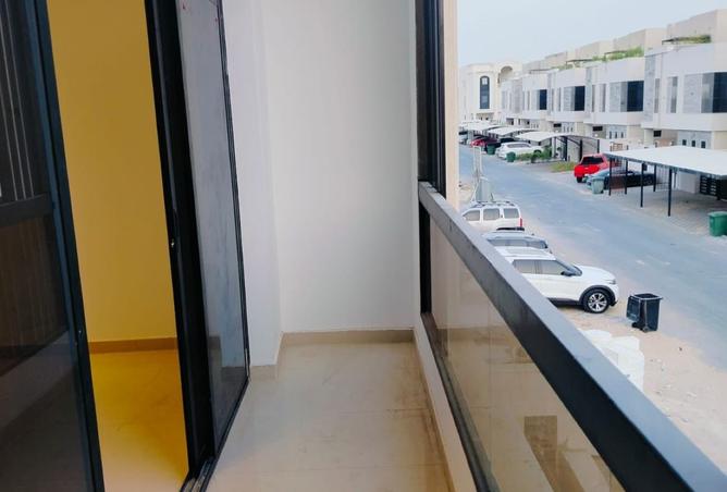 15864971 - الصورة الرئيسية للعقار