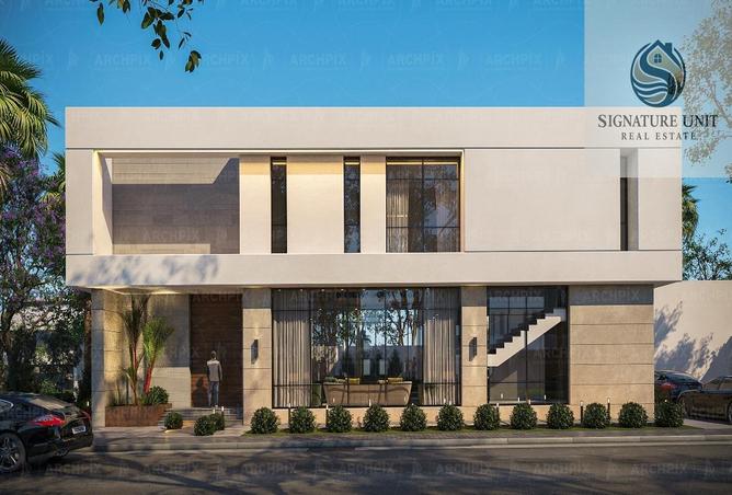 15830019 - Property Image 2