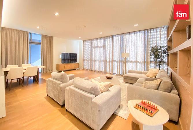 15526857 - الصورة الرئيسية للعقار