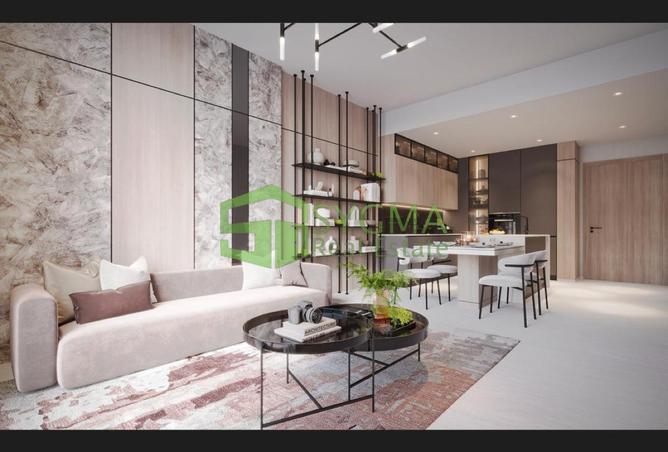 15946764 - صورة العقار 3