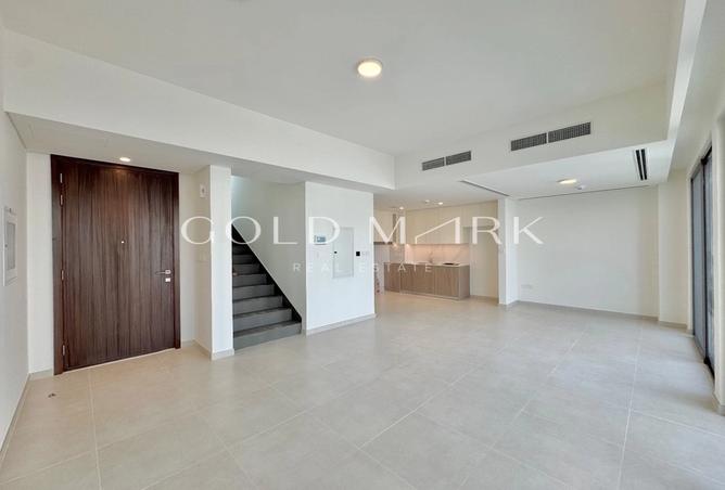 15281773 - Property Image 3