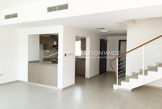 15155814 - Property Image 2