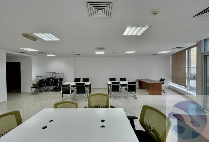 15221283 - الصورة الرئيسية للعقار